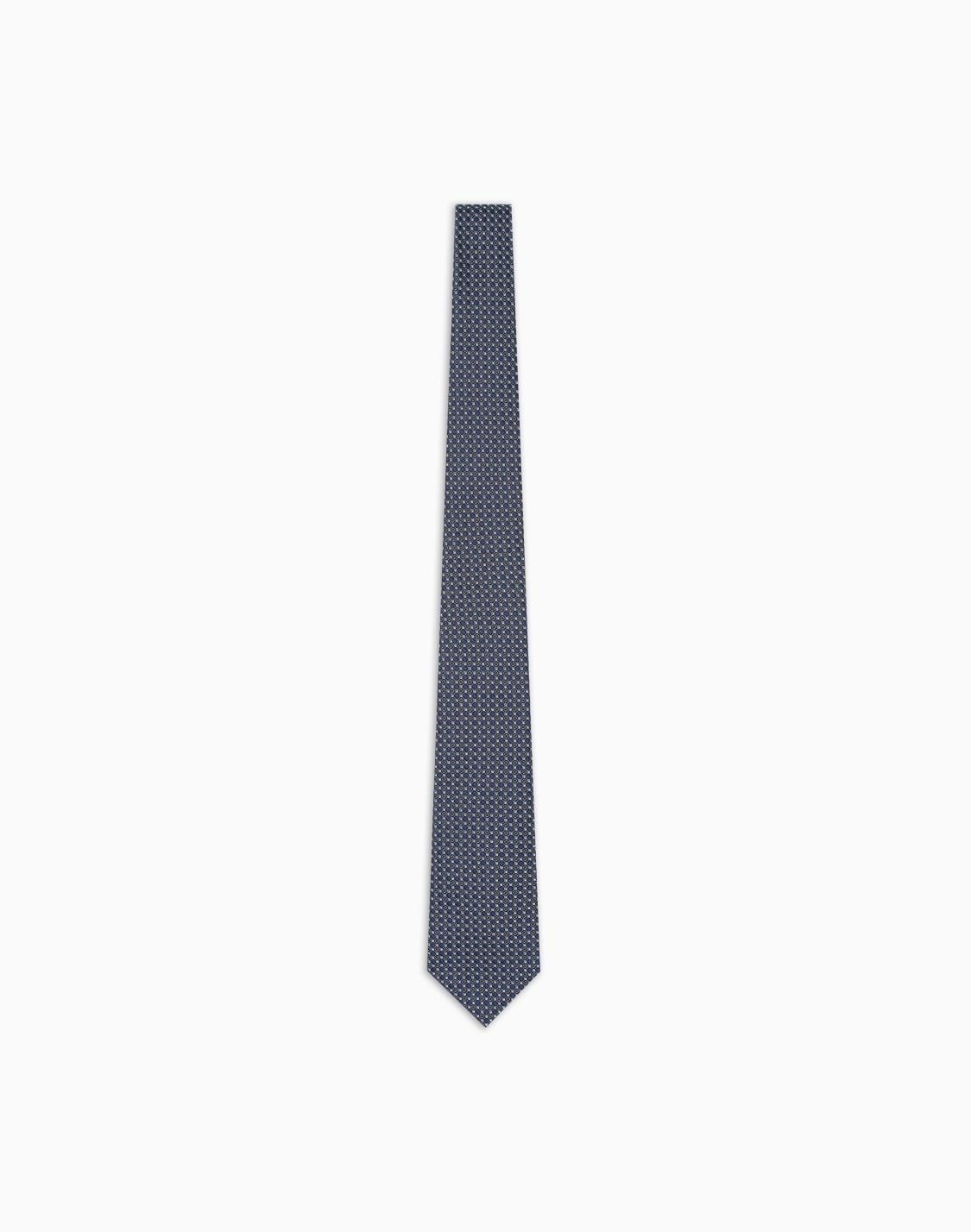 jacquard-silk-tie-blue--giorgio-armani