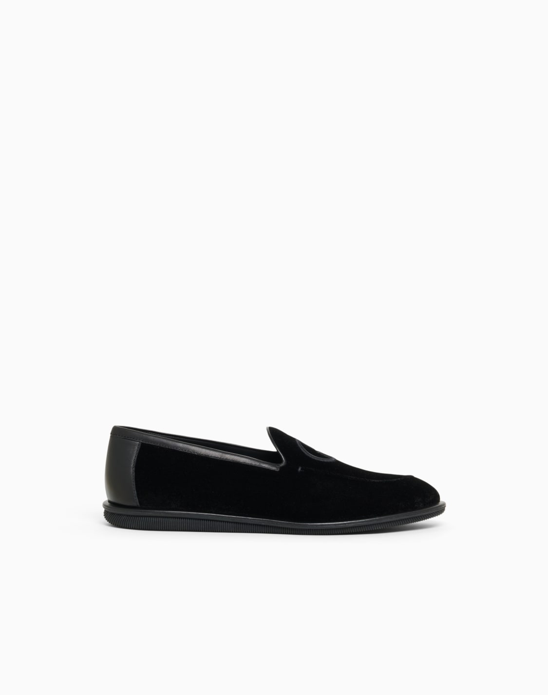slip-ons-black--giorgio-armani