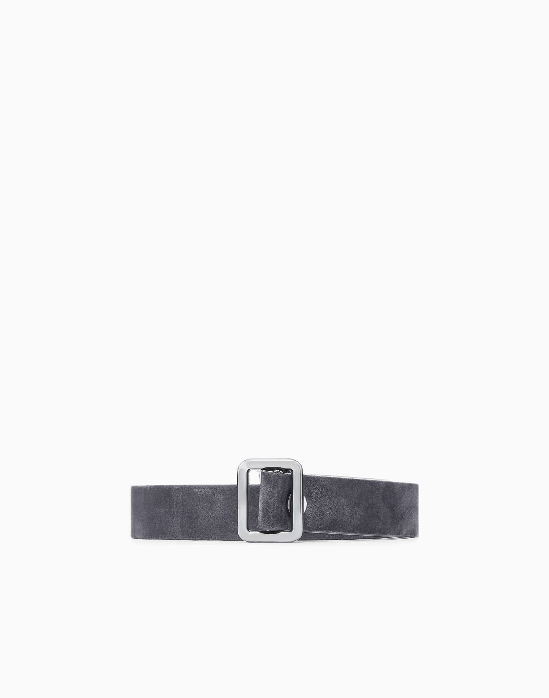 suede-belt-grey--giorgio-armani