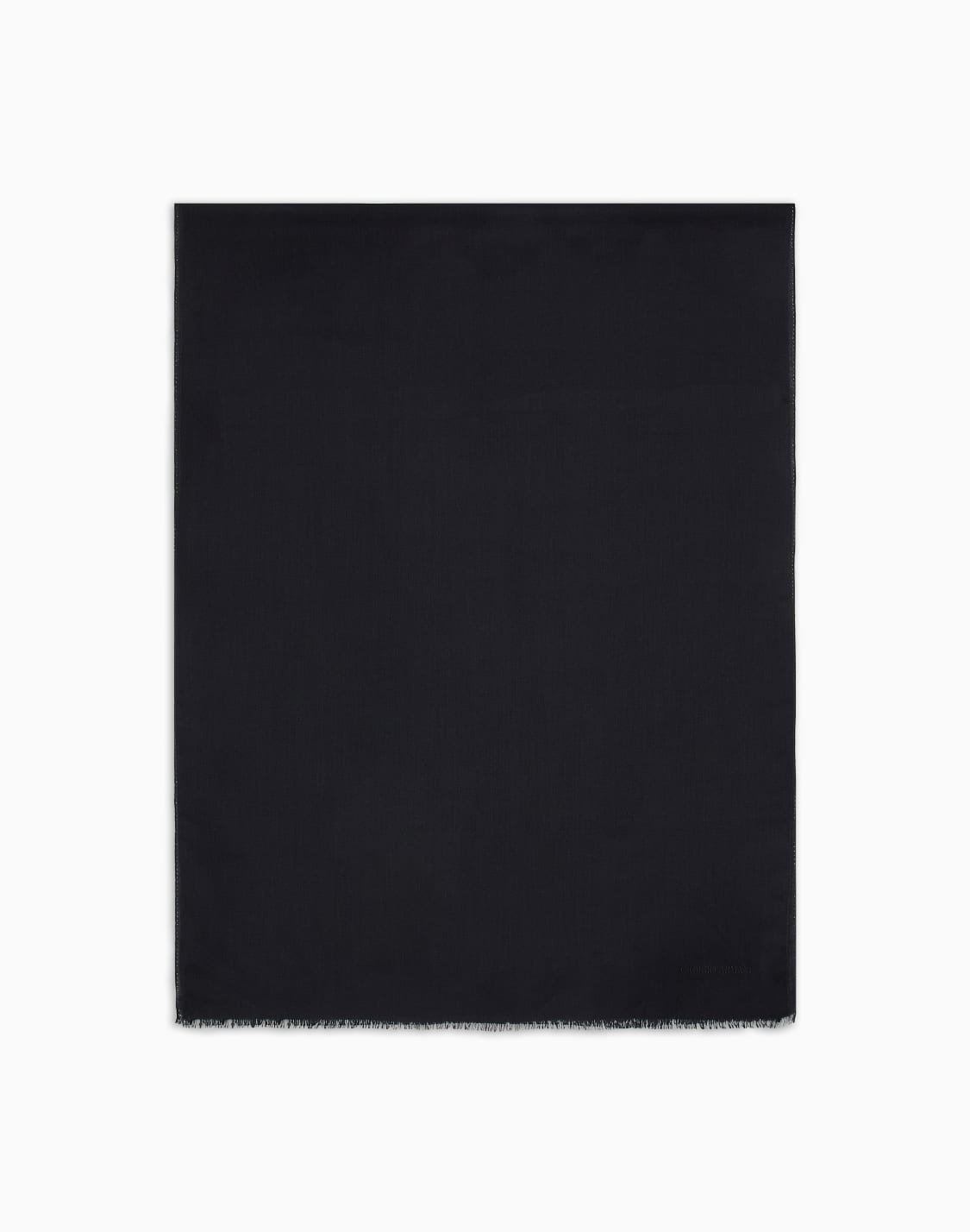 cashmere-stole-azul-marino--giorgio-armani