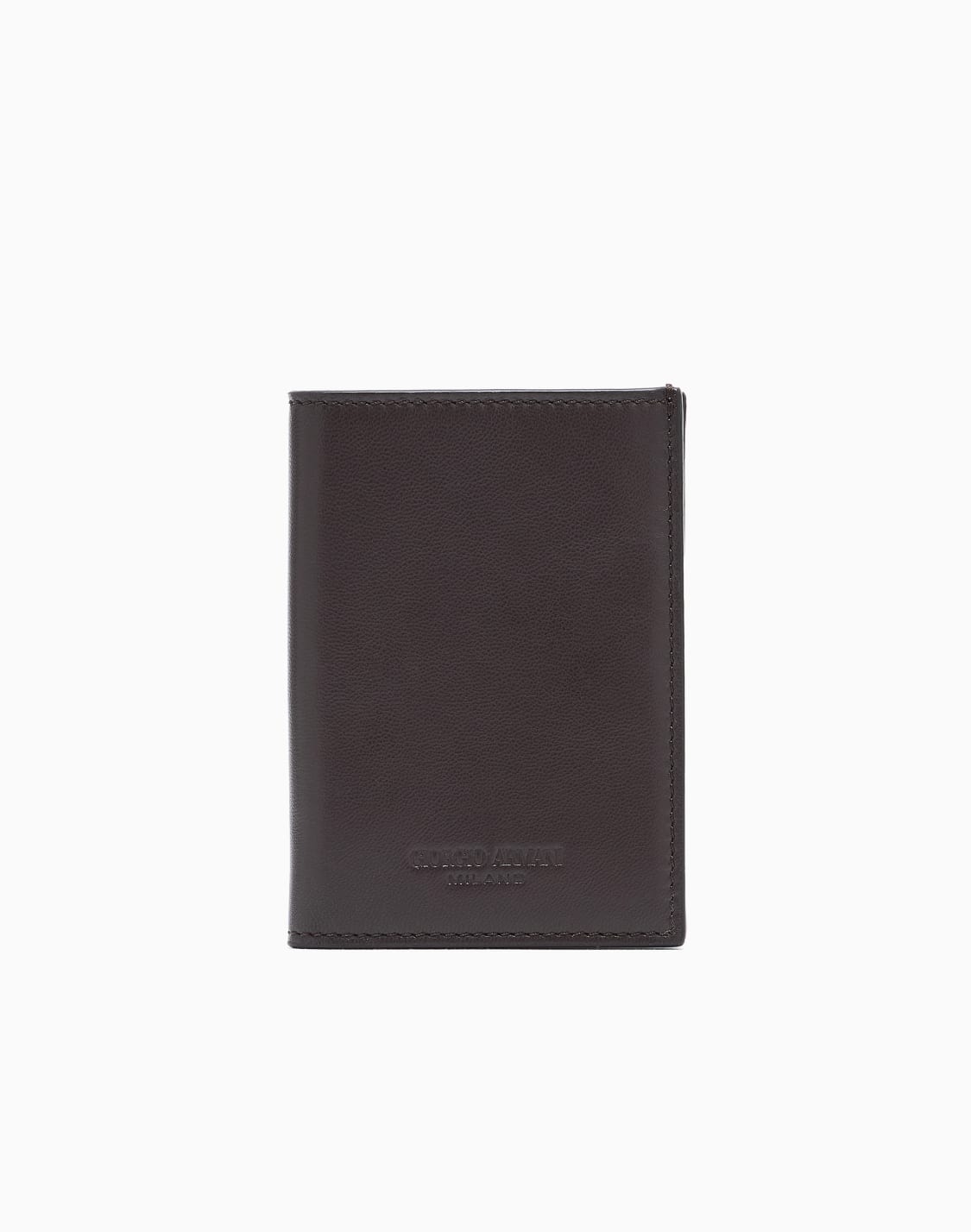 wallets-marrn--giorgio-armani