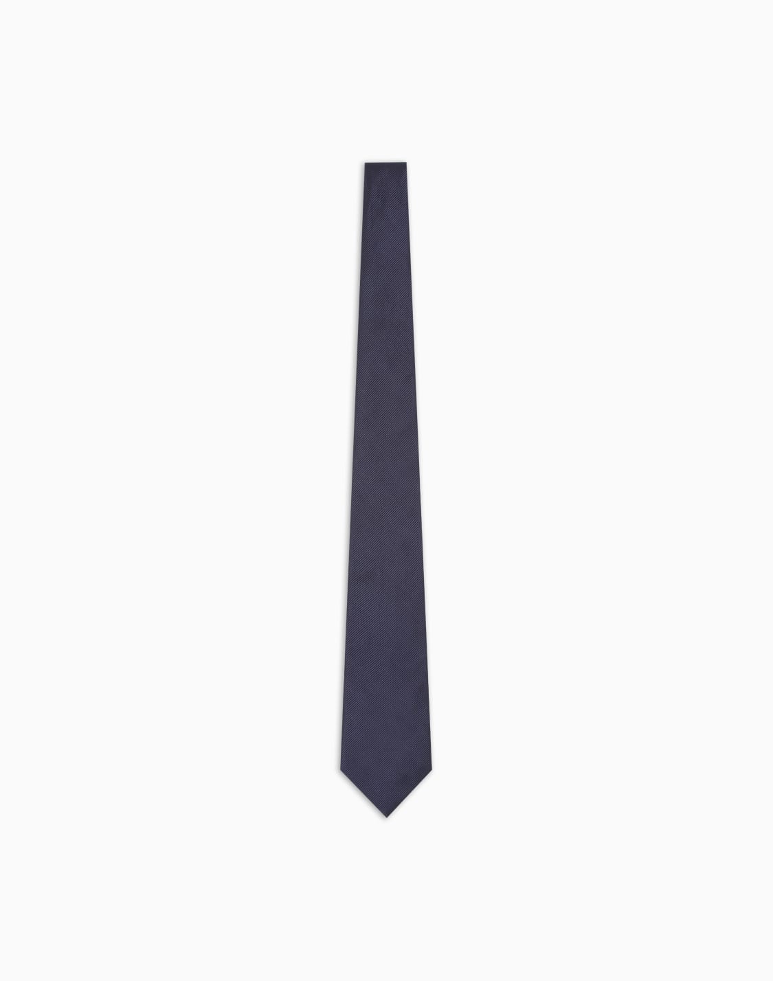 corbata-de-seda-pura-azul--giorgio-armani