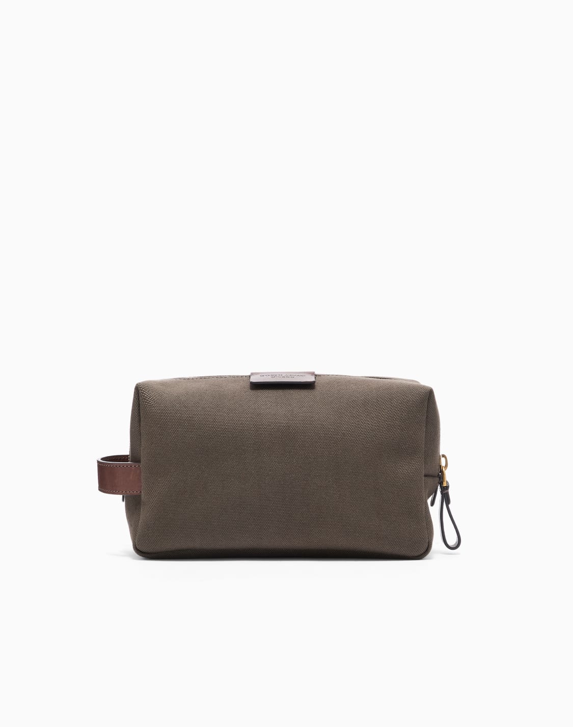beauty-case-in-canvas-brown--giorgio-armani