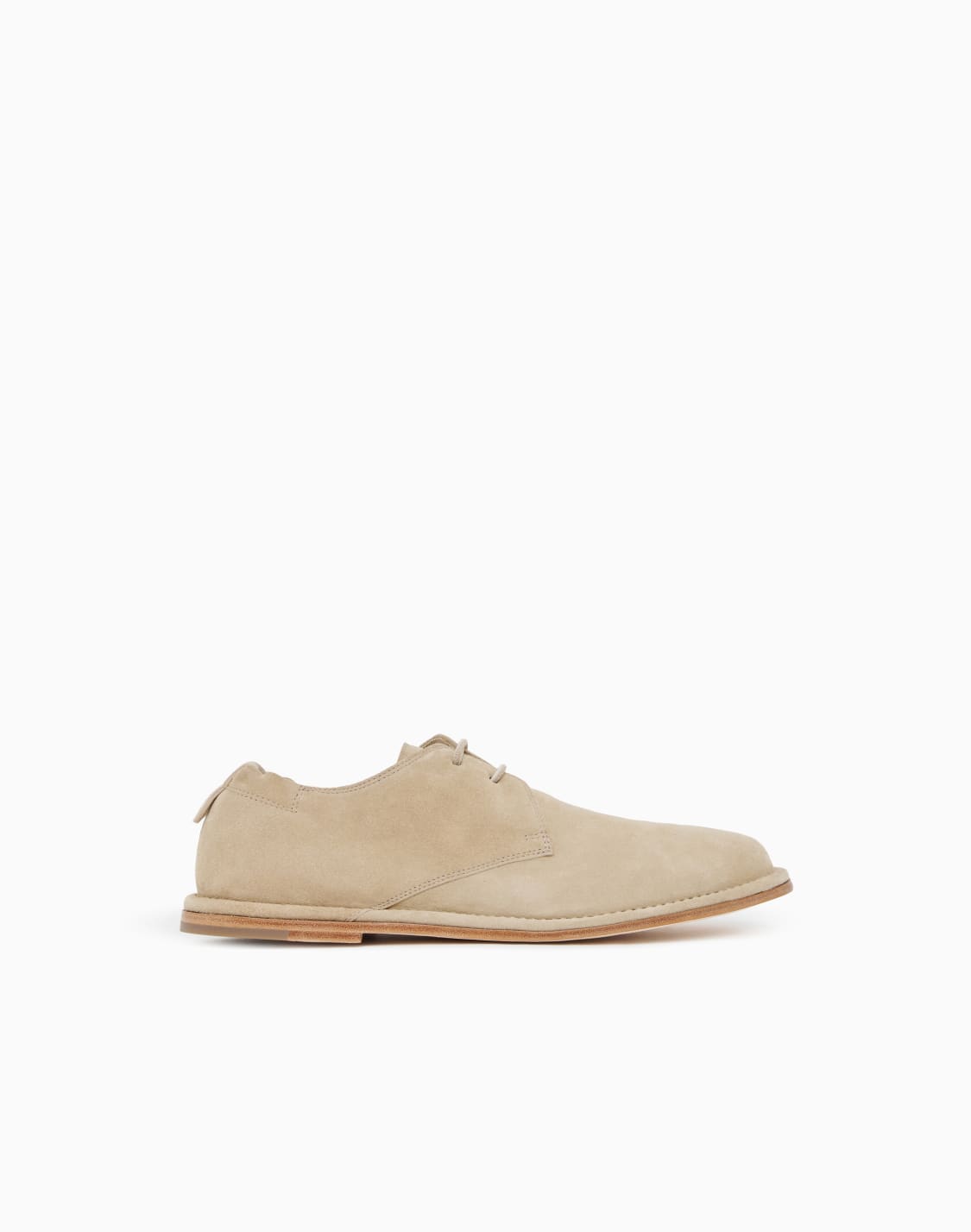 lace-ups-beige--giorgio-armani