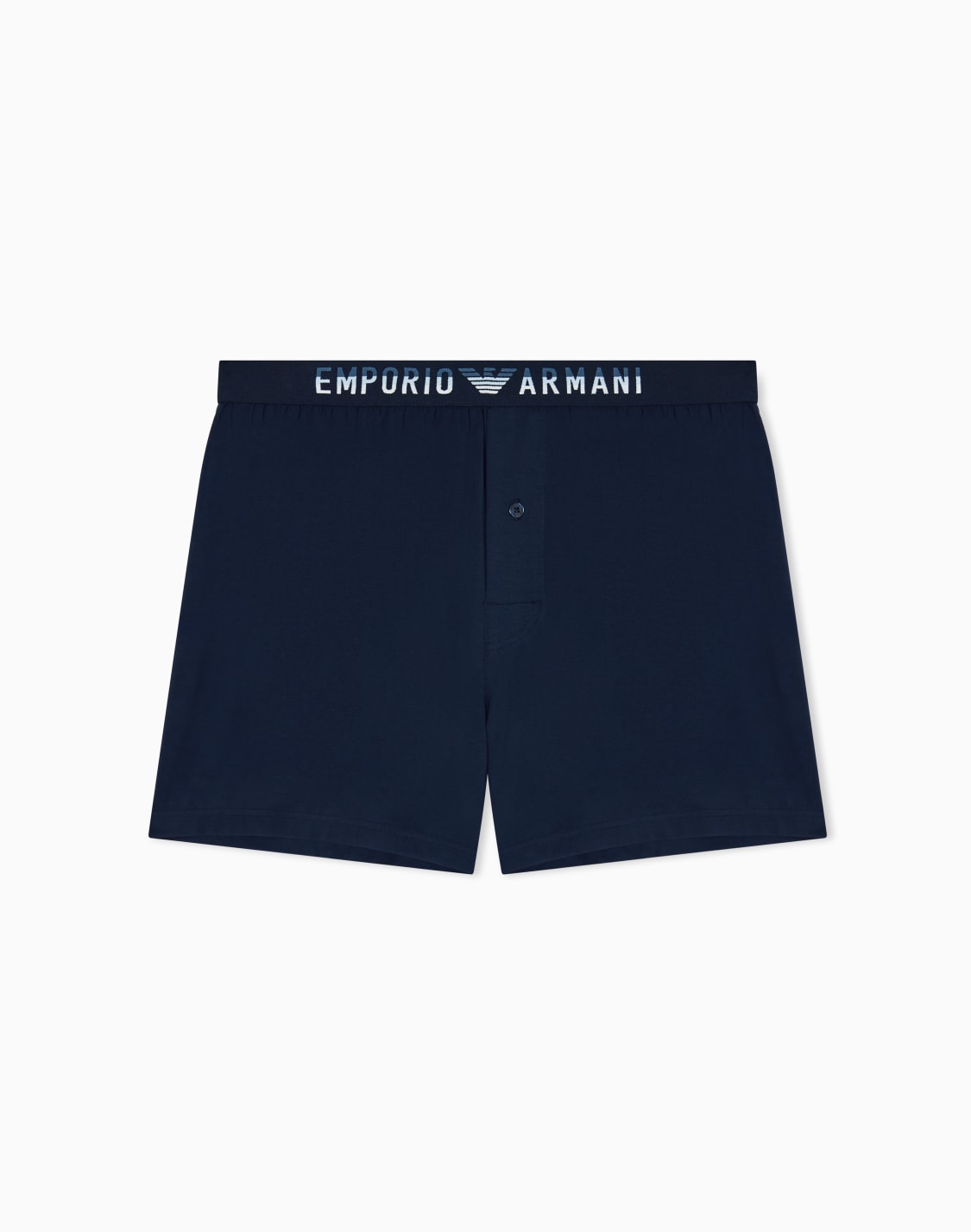 soft-modal-boxers-navy-blue--emporio-armani