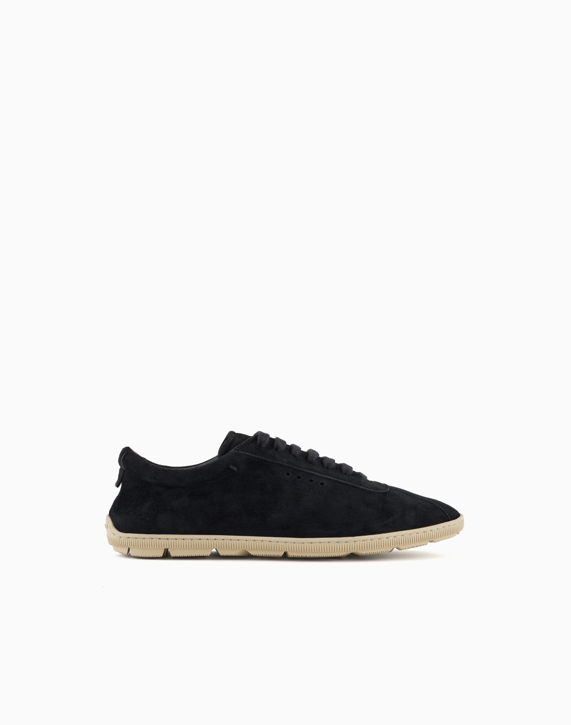suede-sneakers-black--giorgio-armani
