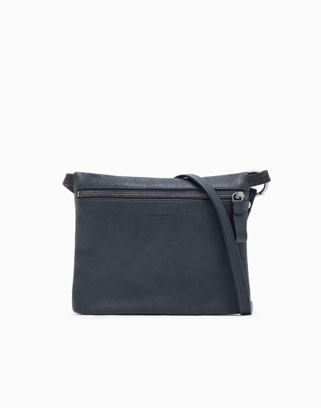 washbags-grey--giorgio-armani