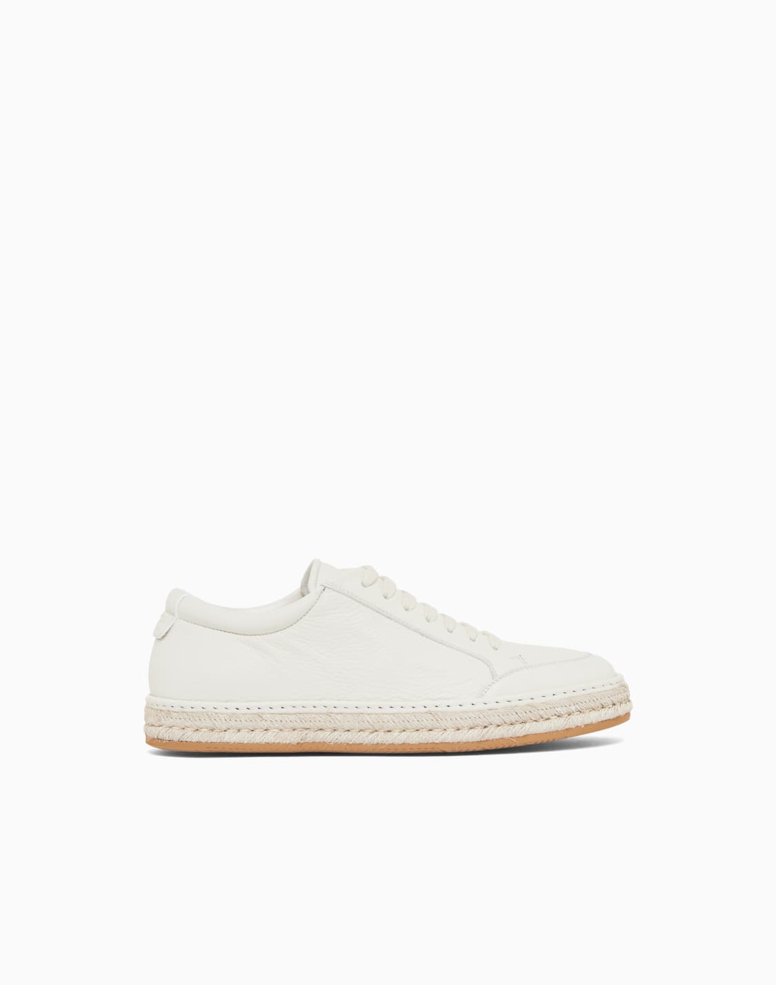 deer-sneakers-white--giorgio-armani