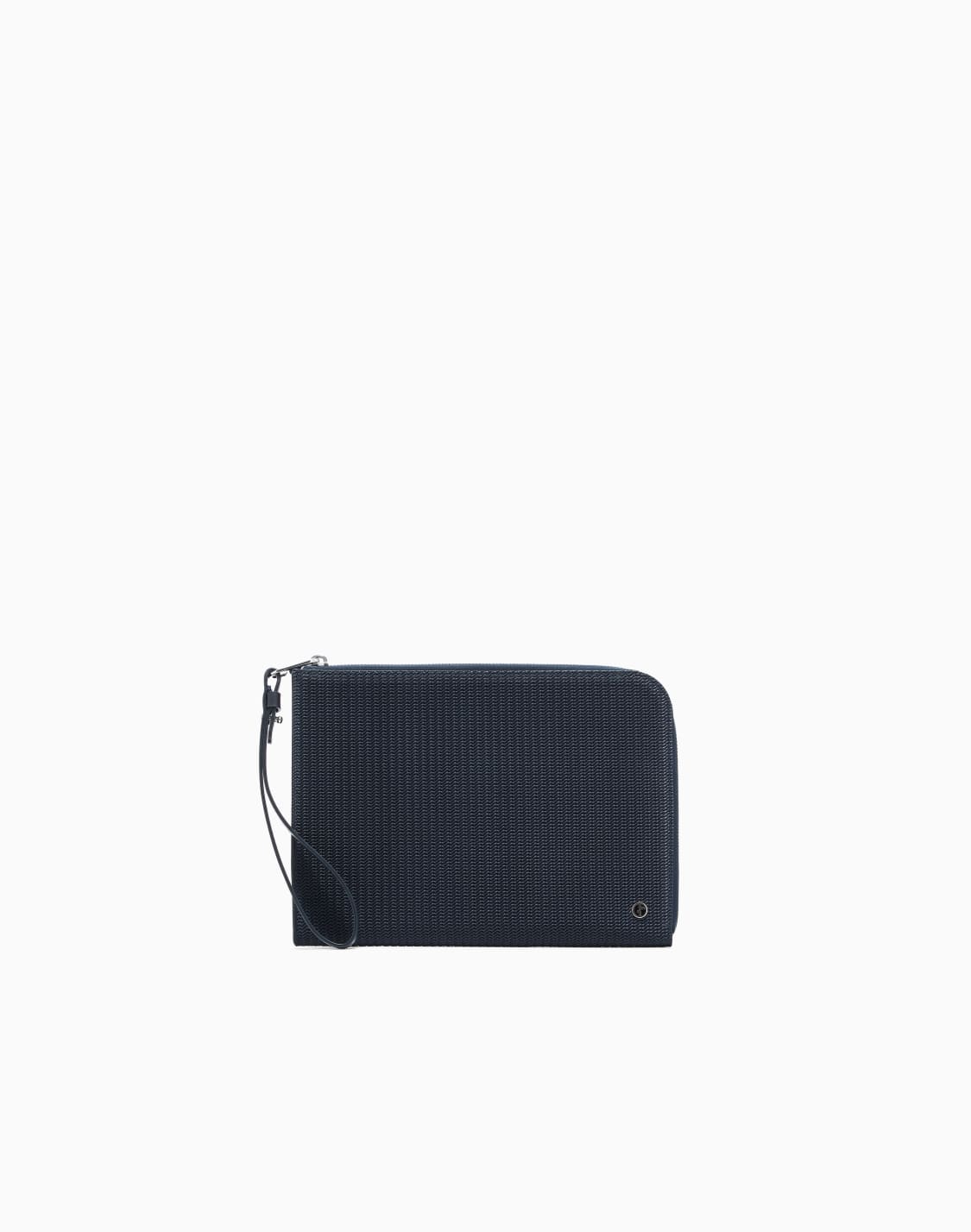 printed-leather-pochette-navy_blue--giorgio-armani