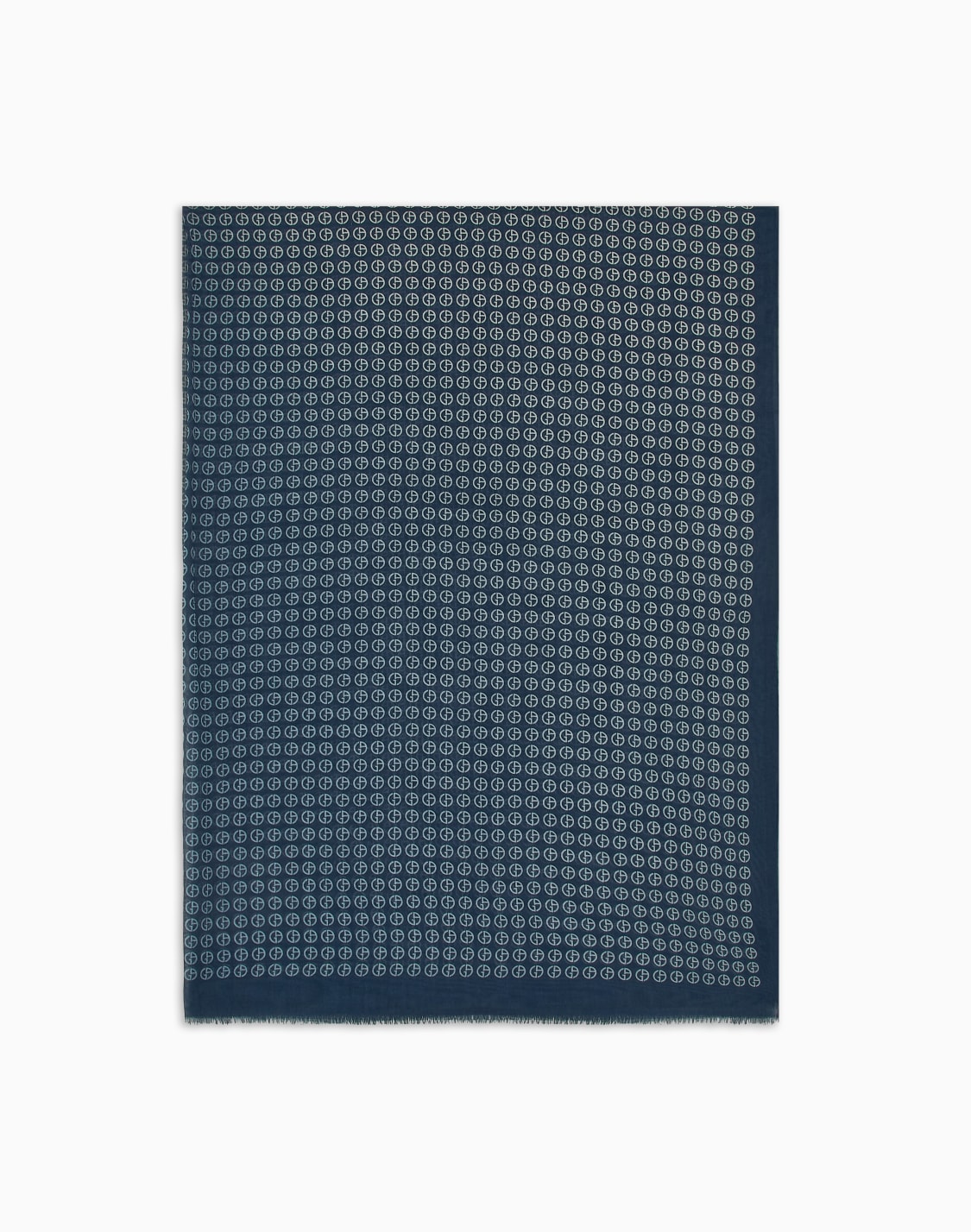 printed-cashmere-and-modal-stole-navy-blue--giorgio-armani