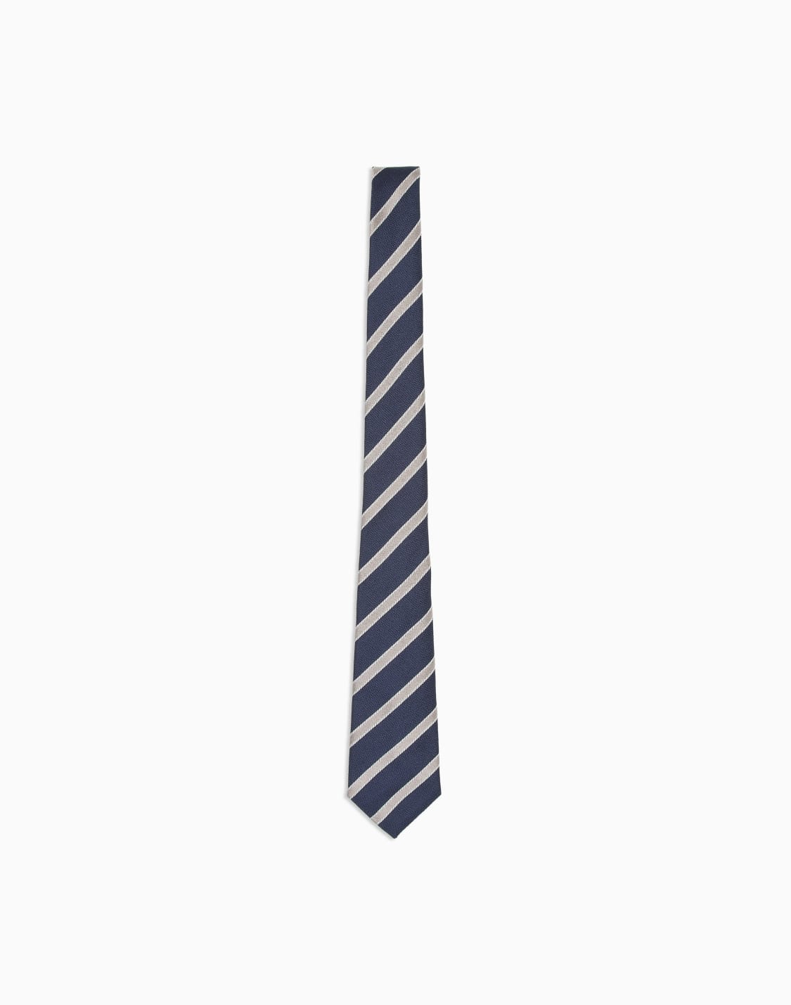 ties-blue--giorgio-armani
