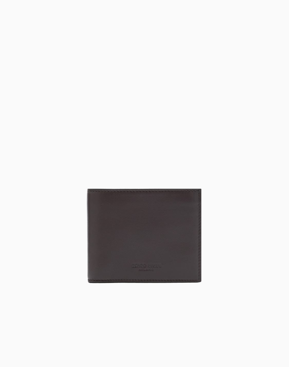 nappa-leather-bifold-wallet-brown--giorgio-armani