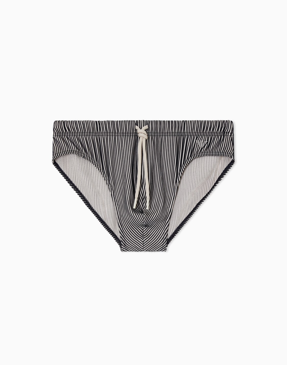 beachwear-briefs-beige--emporio-armani