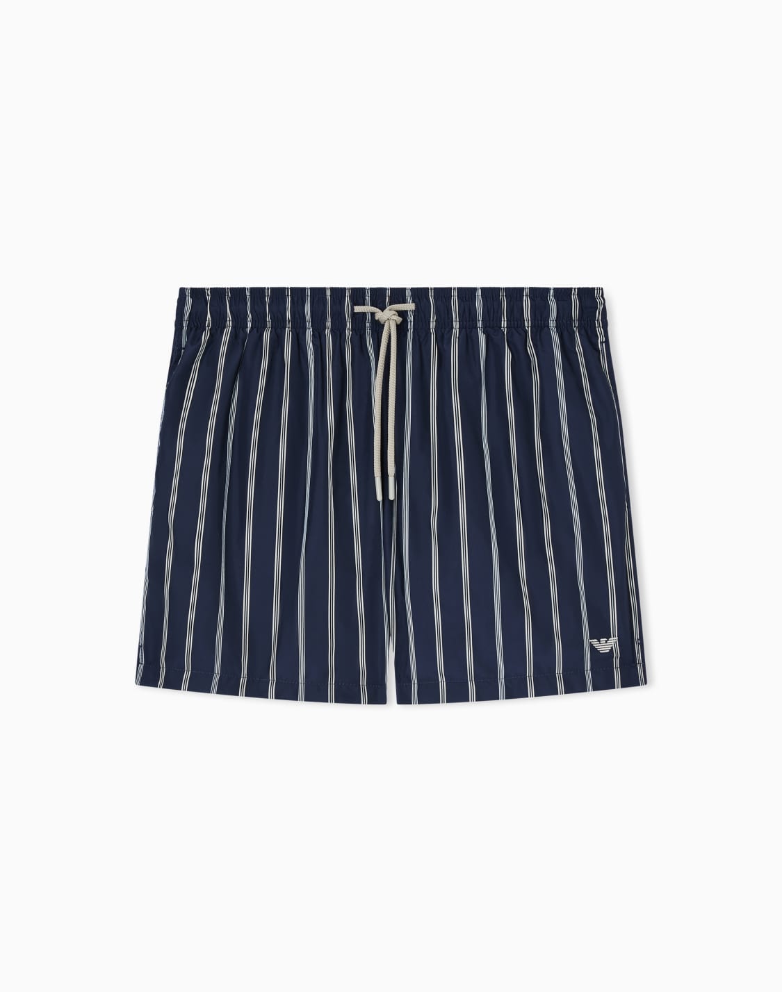 beachwear-boxers-blue--emporio-armani