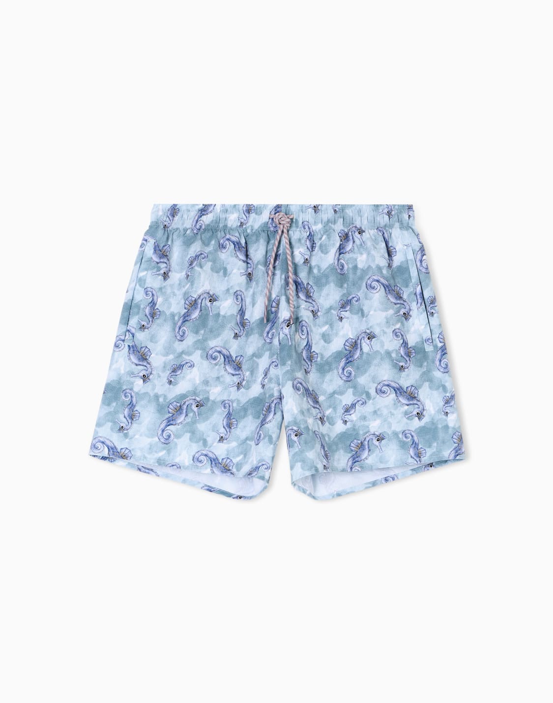 sea-animals-print-swim-shorts-light-blue--emporio-armani