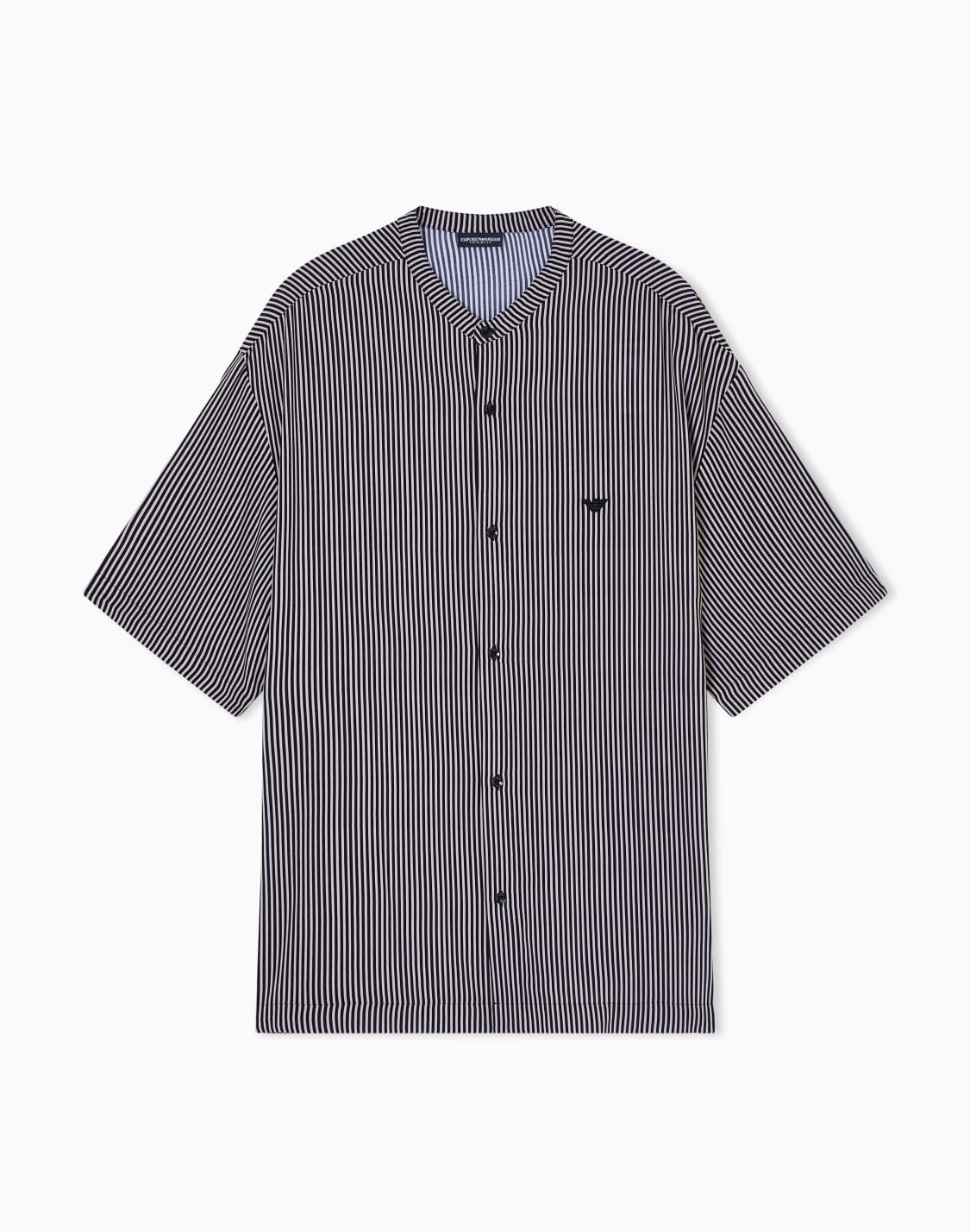 beachwear-beige--emporio-armani