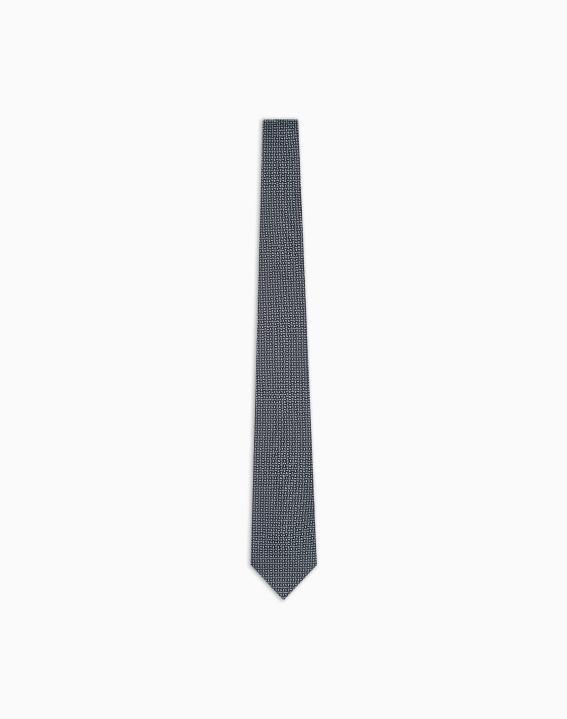 ties-blue--giorgio-armani