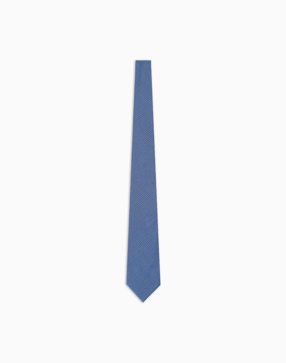 jacquard-silk-tie-blue--giorgio-armani