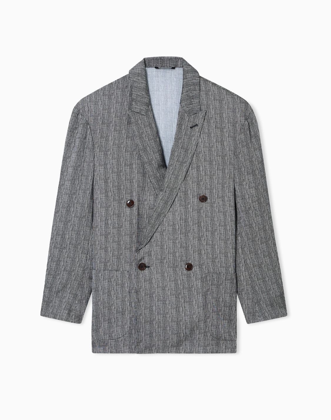 giacche-doppiopetto-nero--giorgio-armani