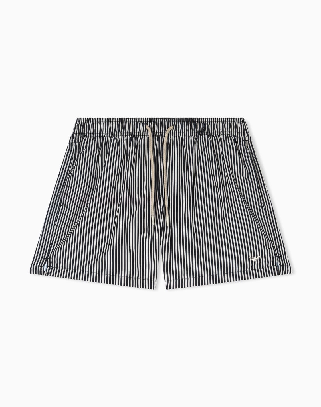 beachwear-boxers-beige--emporio-armani