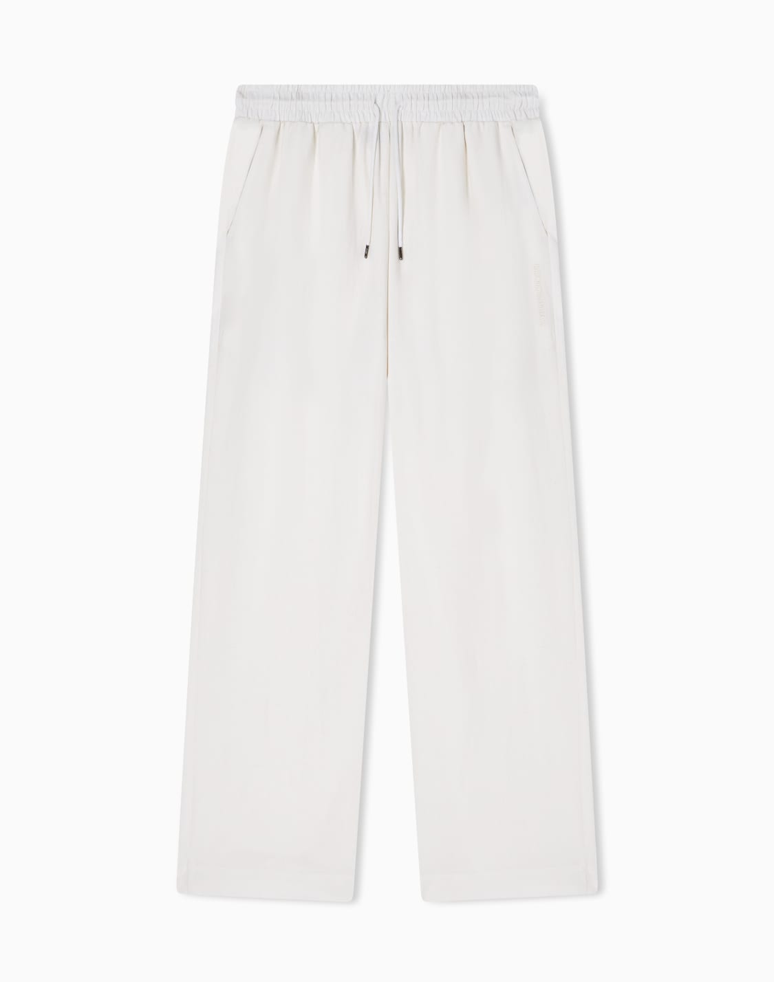 beachwear-white--emporio-armani