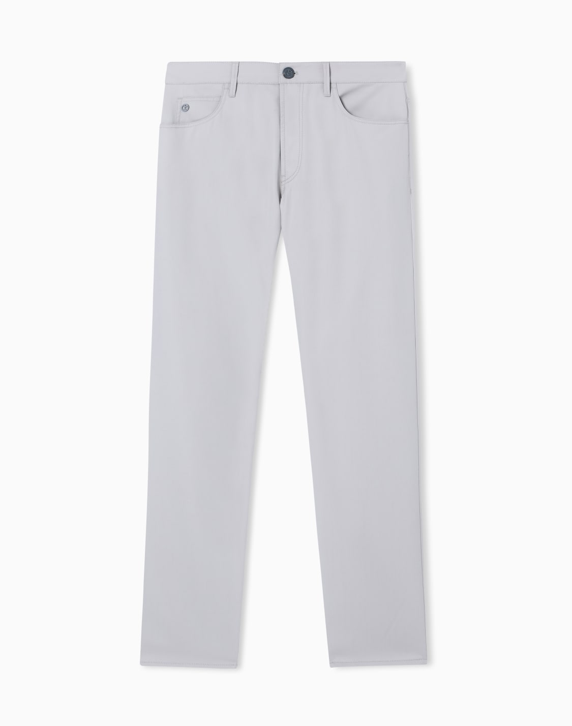 5-pocket-jeans-aus-wolle-beige--giorgio-armani