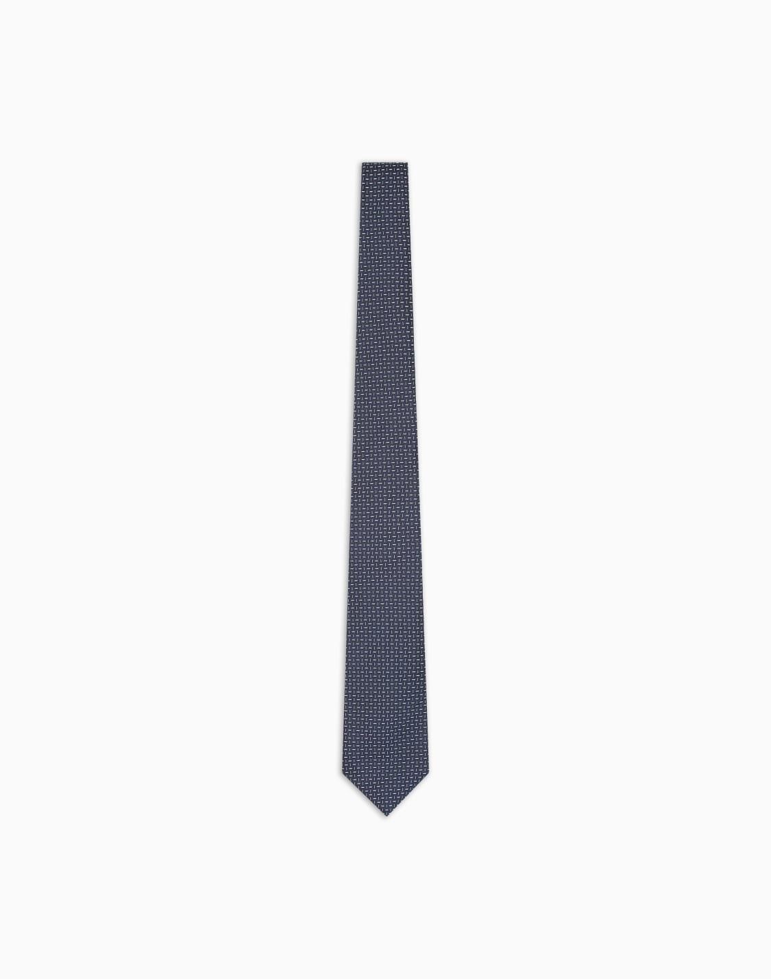 silk-tie-with-geometric-jacquard-motif-blue--giorgio-armani