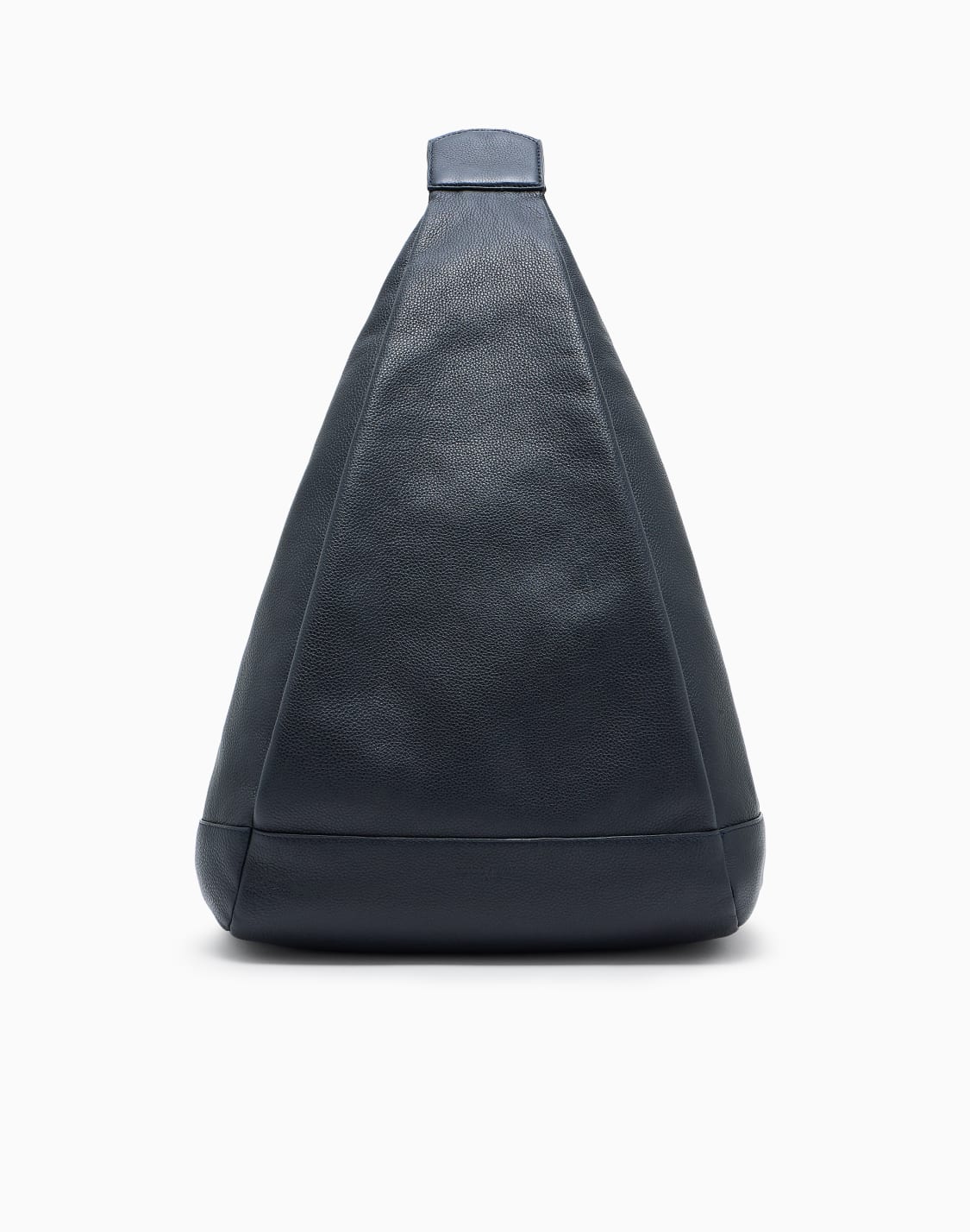 backpacks-navy-blue--giorgio-armani