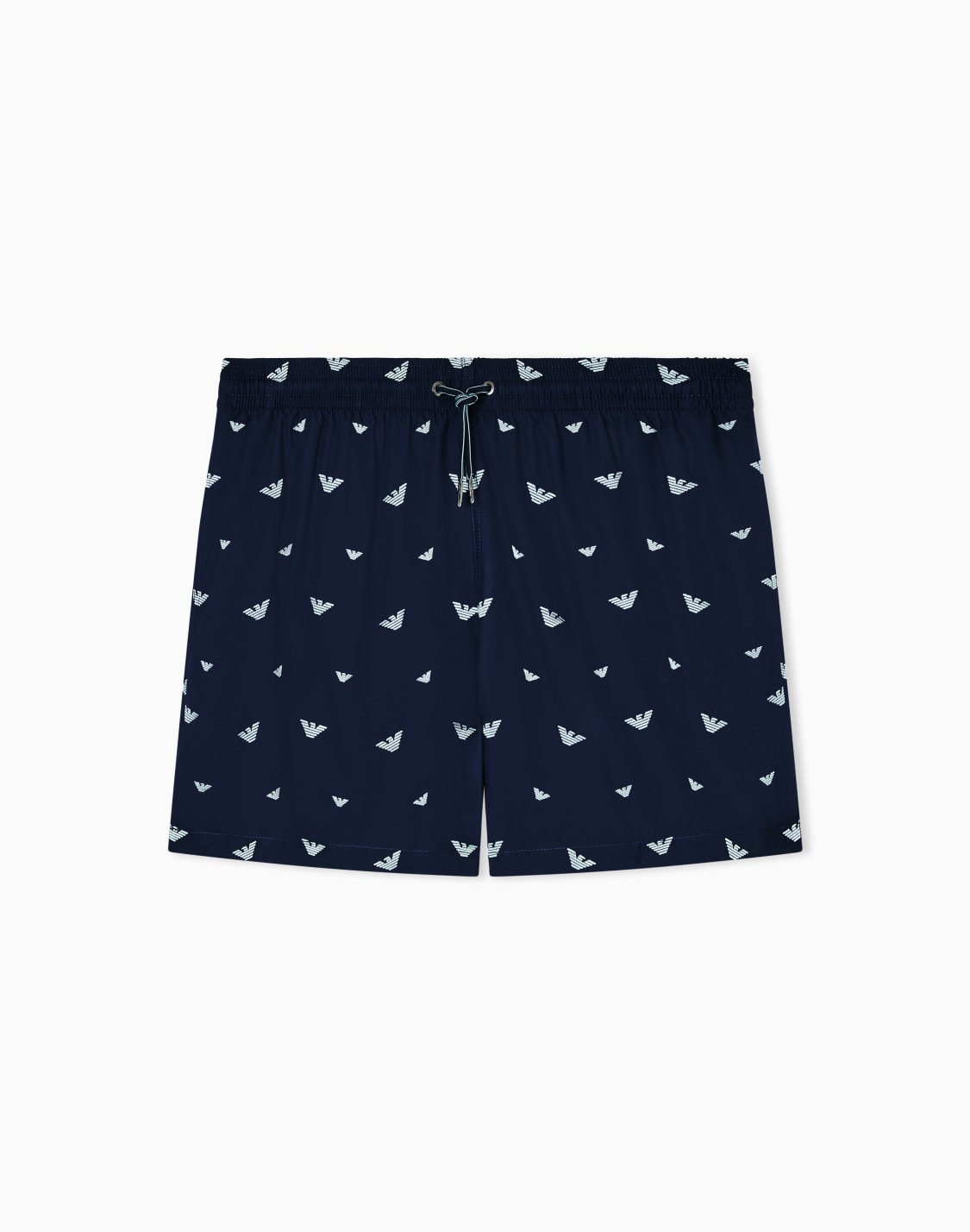 swim-shorts-with-all-over-micro-eagle-embroidery-blue--emporio-armani