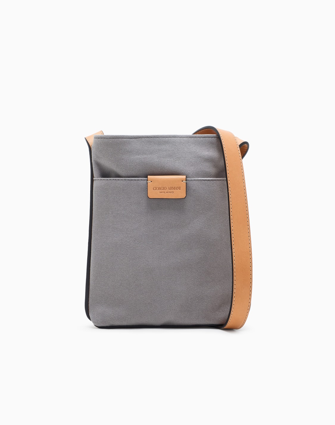 correas-bandolera-gris--giorgio-armani