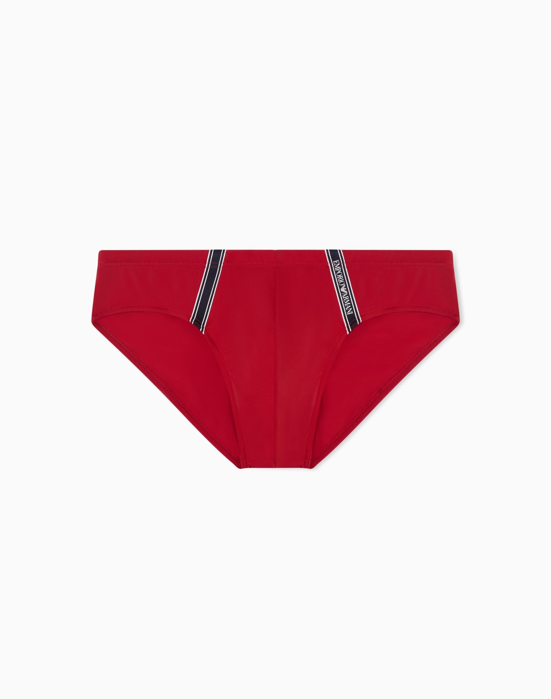 beachwear-briefs-red--emporio-armani