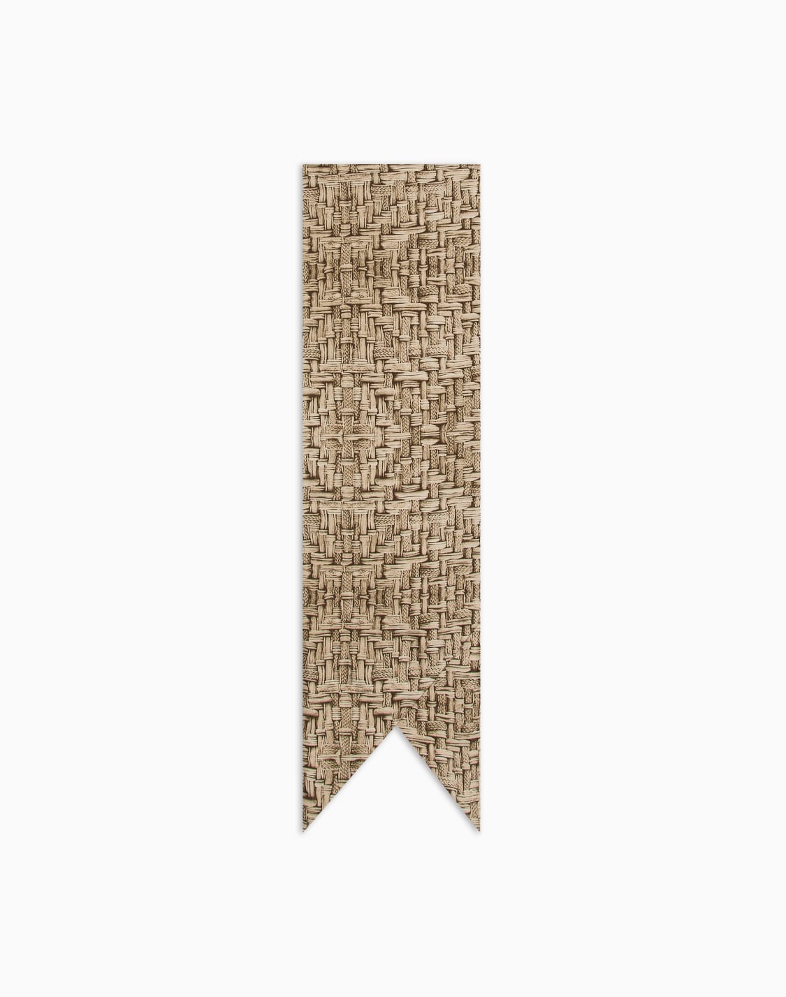 scarves-beige--giorgio-armani