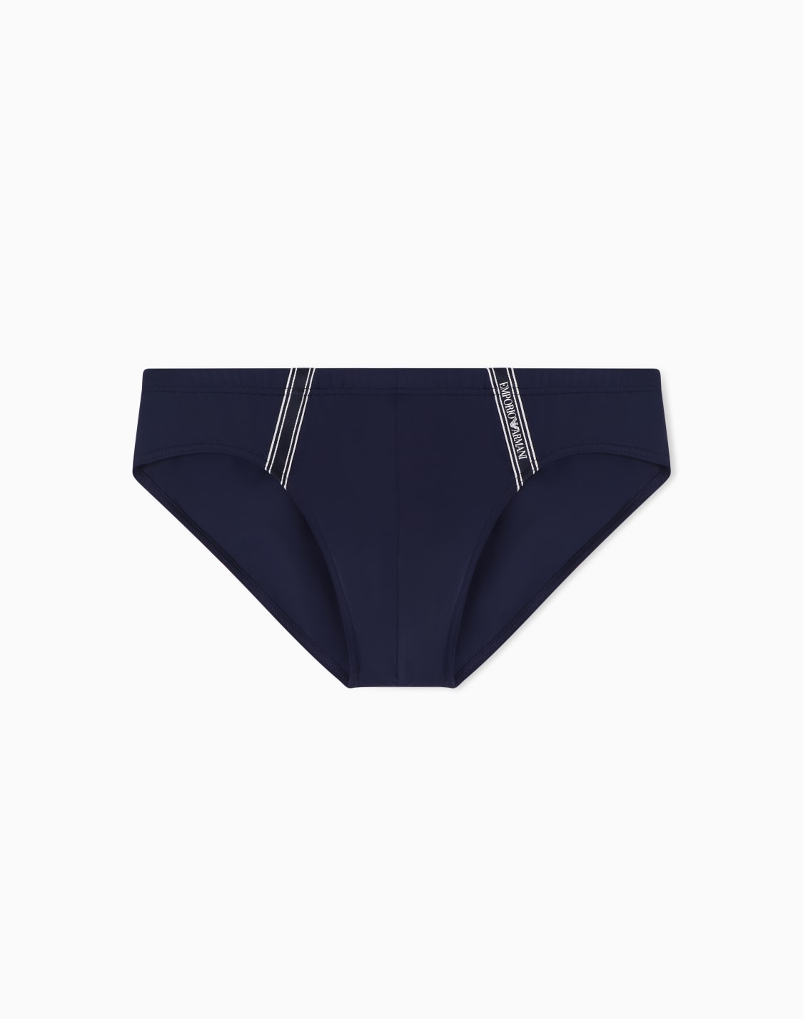beachwear-briefs-navy_blue--emporio-armani