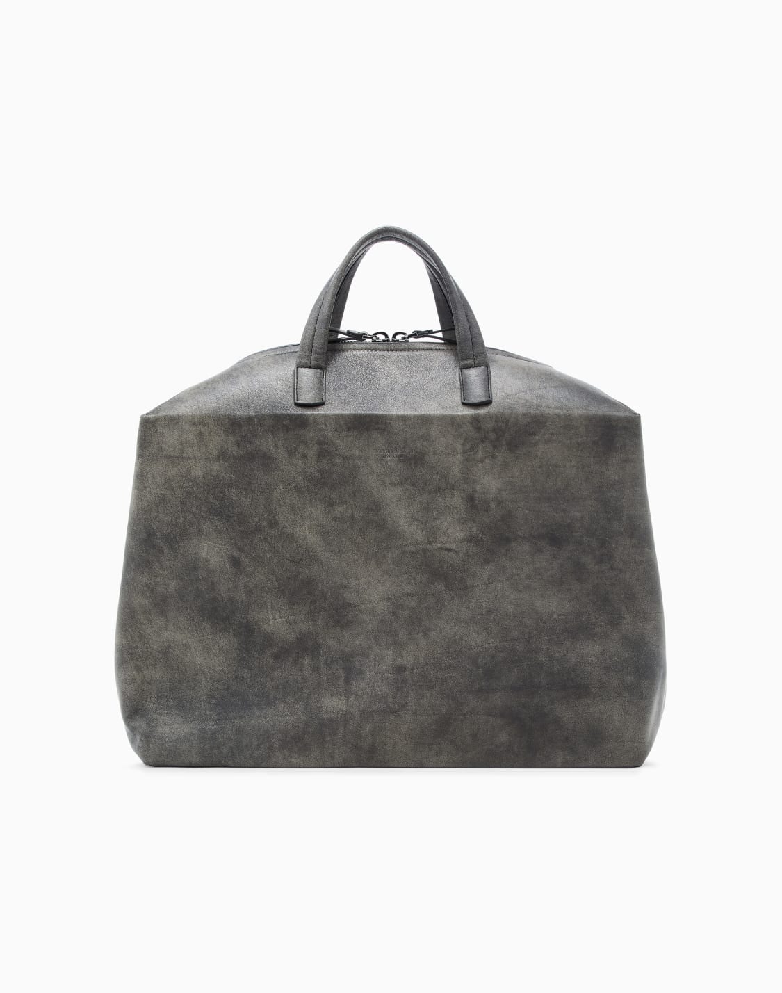 briefcases-grey--giorgio-armani