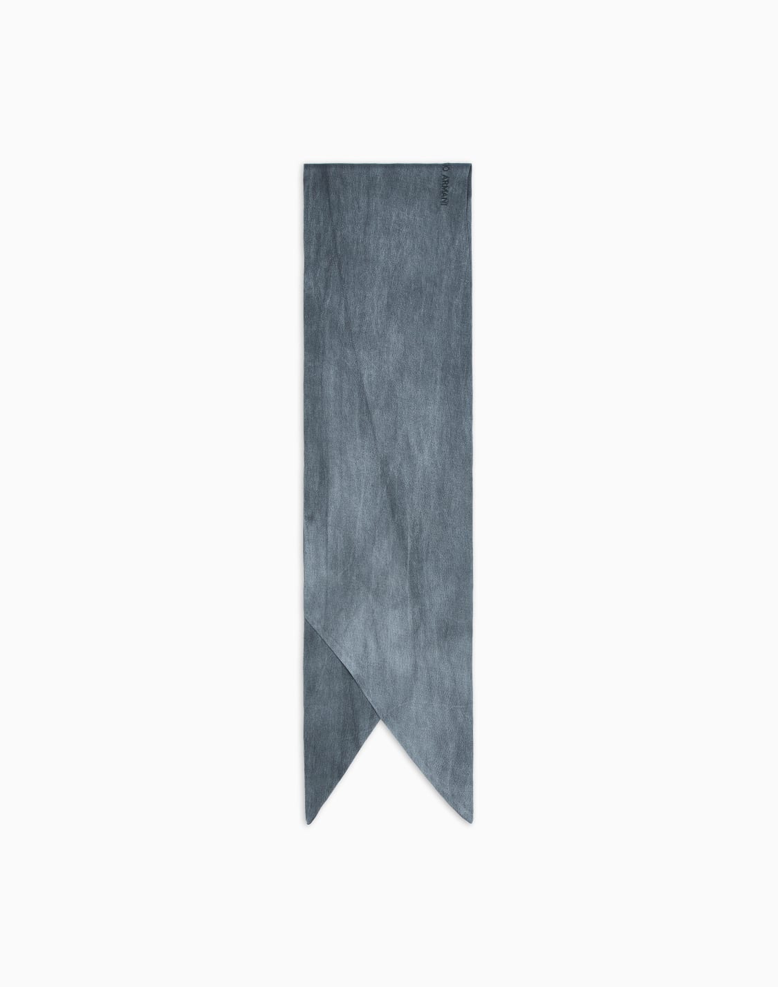 small-silk-scarf-grey--giorgio-armani