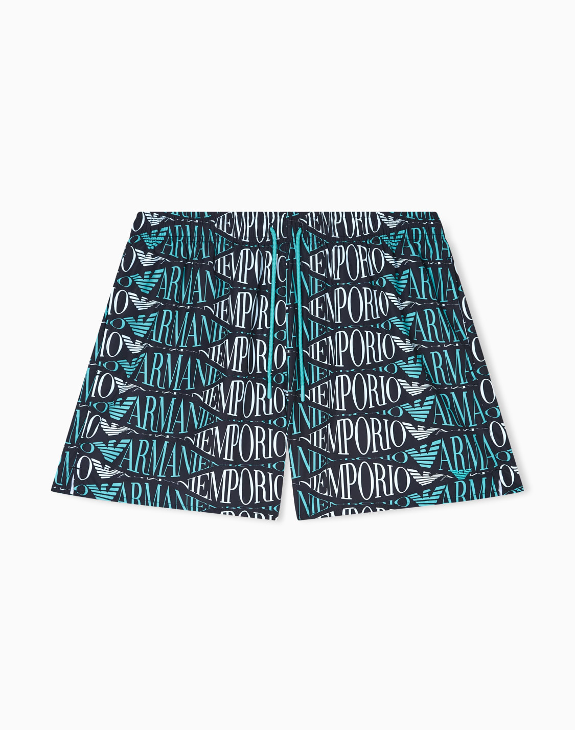 swim-shorts-with-all-over-logo-black--emporio-armani