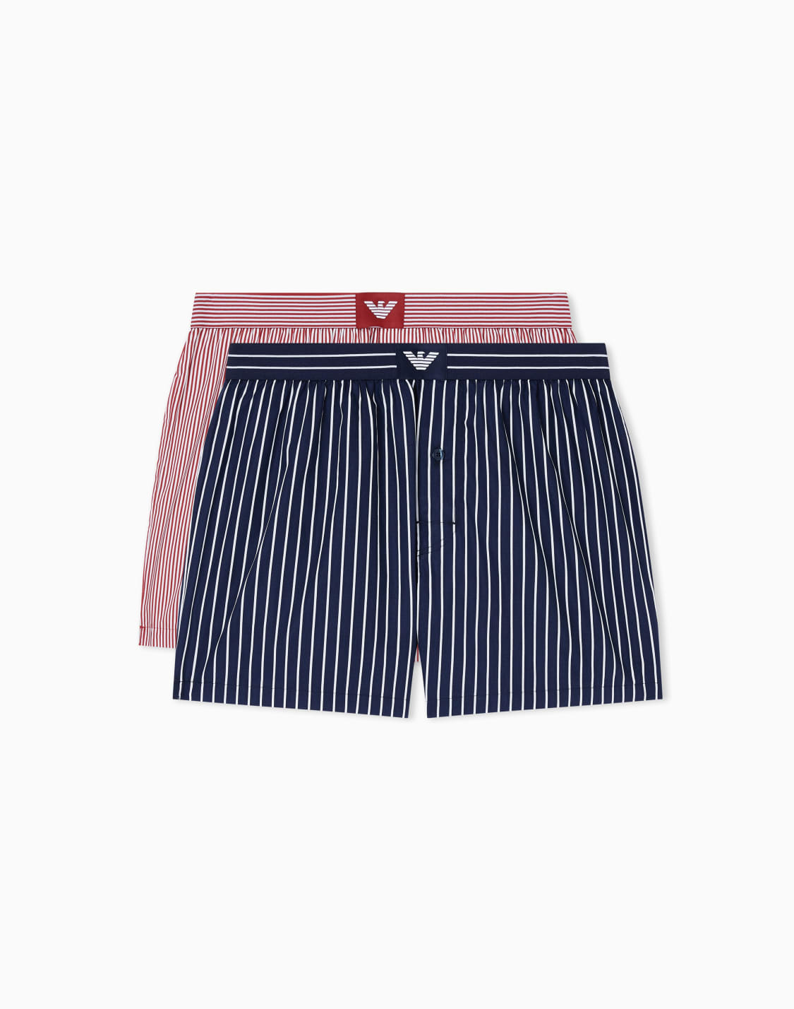 two-pack-of-logo-label-boxer-shorts-blue--emporio-armani