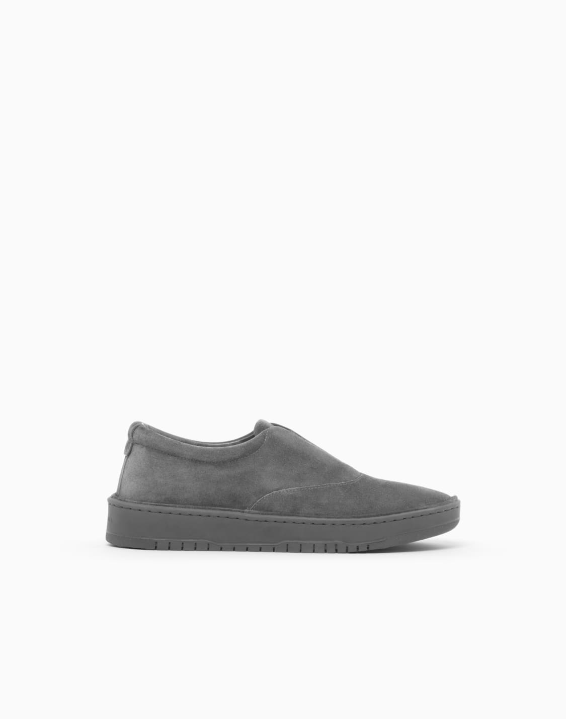 slip-ons-grey--giorgio-armani