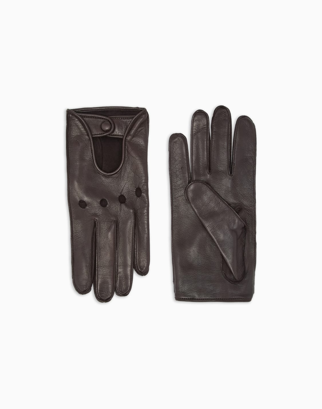 グロブ-レザ-タバコ--giorgio-armani