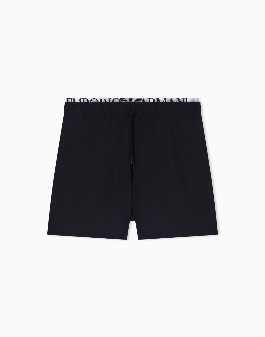 asv-swim-shorts-with-logo-waistband-black--emporio-armani