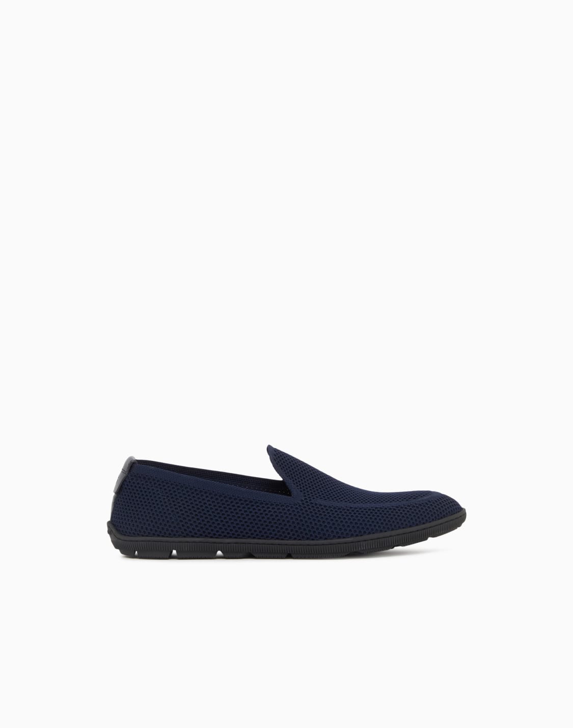mesh-loafers-navy_blue--giorgio-armani