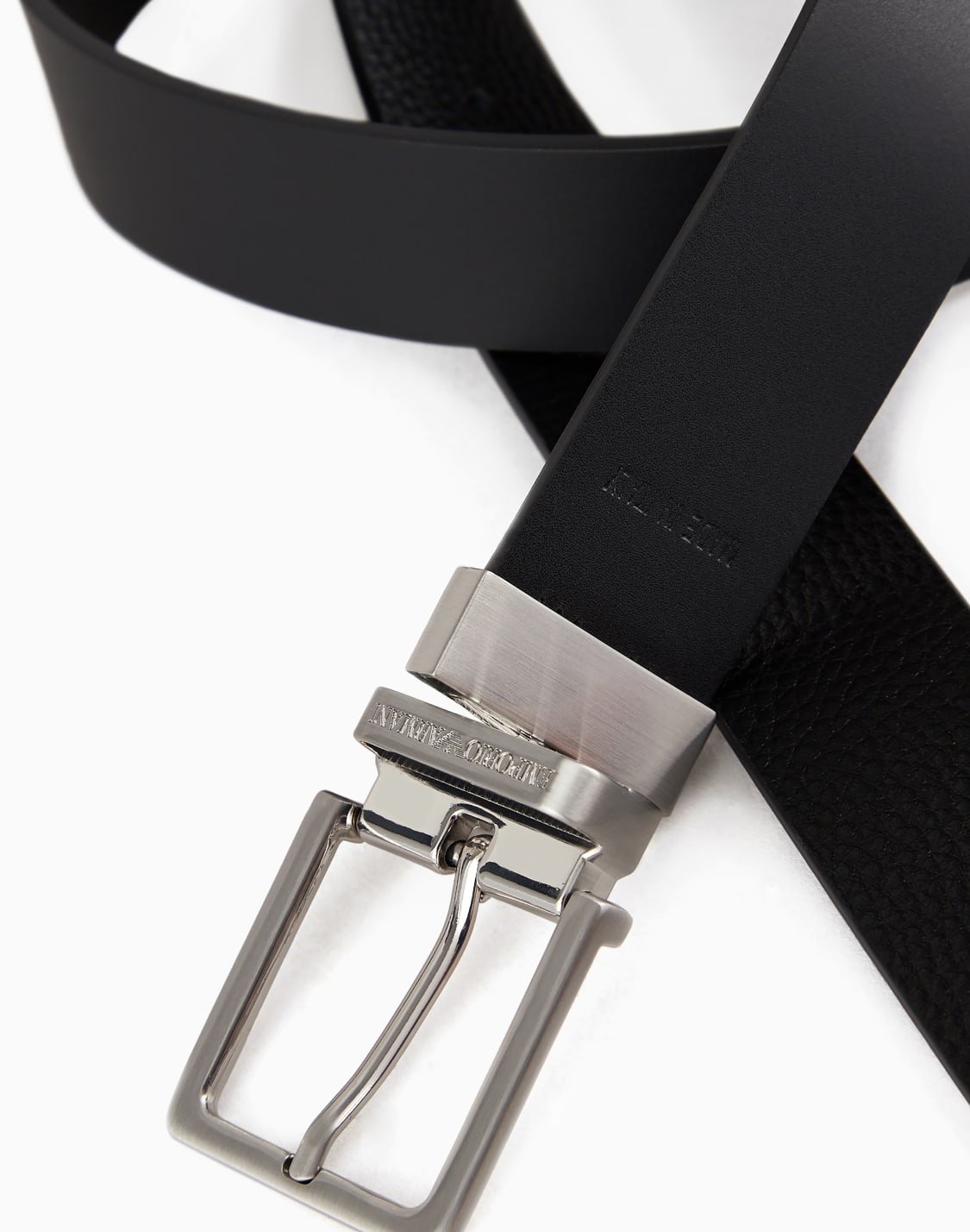gift-box-with-reversible-belt-in-full-grain-leather-and-interchangeable-buckle-black--emporio-armani