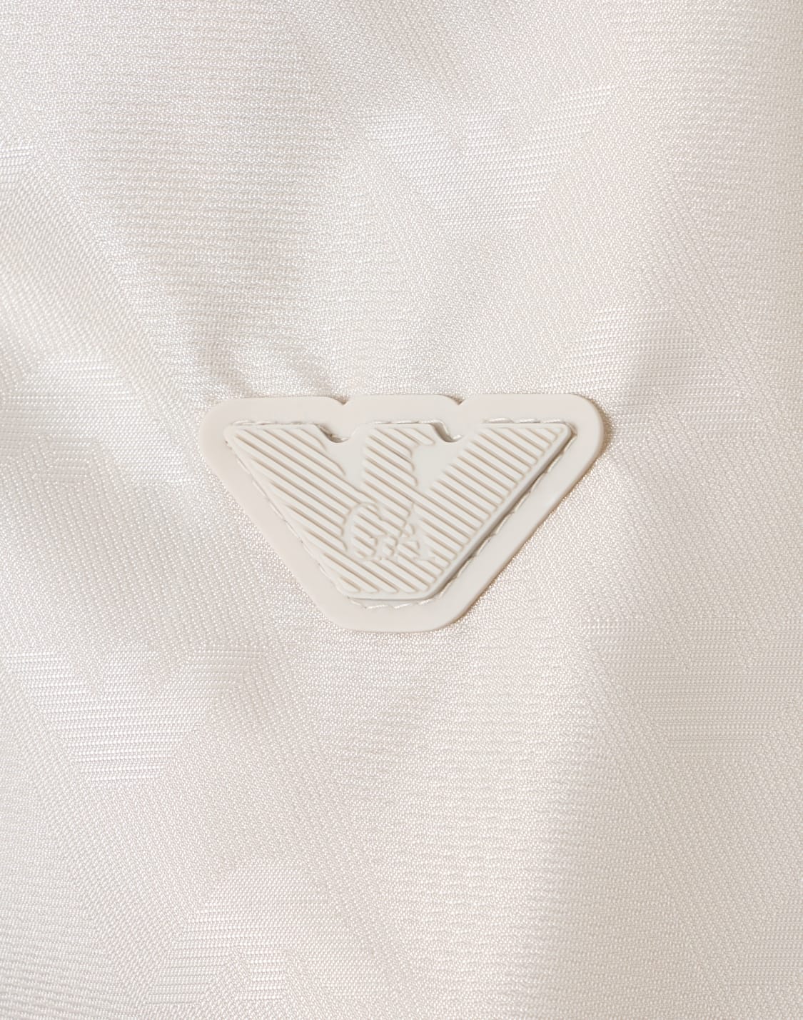 ブルゾン-ベジュ--emporio-armani