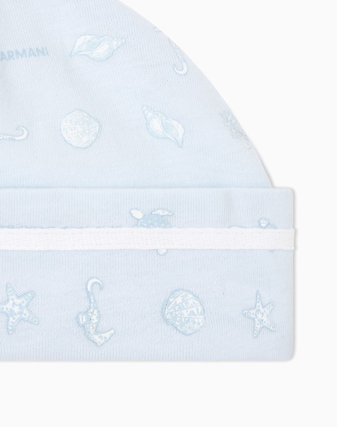 marine-story-jersey-beanie-hellblau--emporio-armani