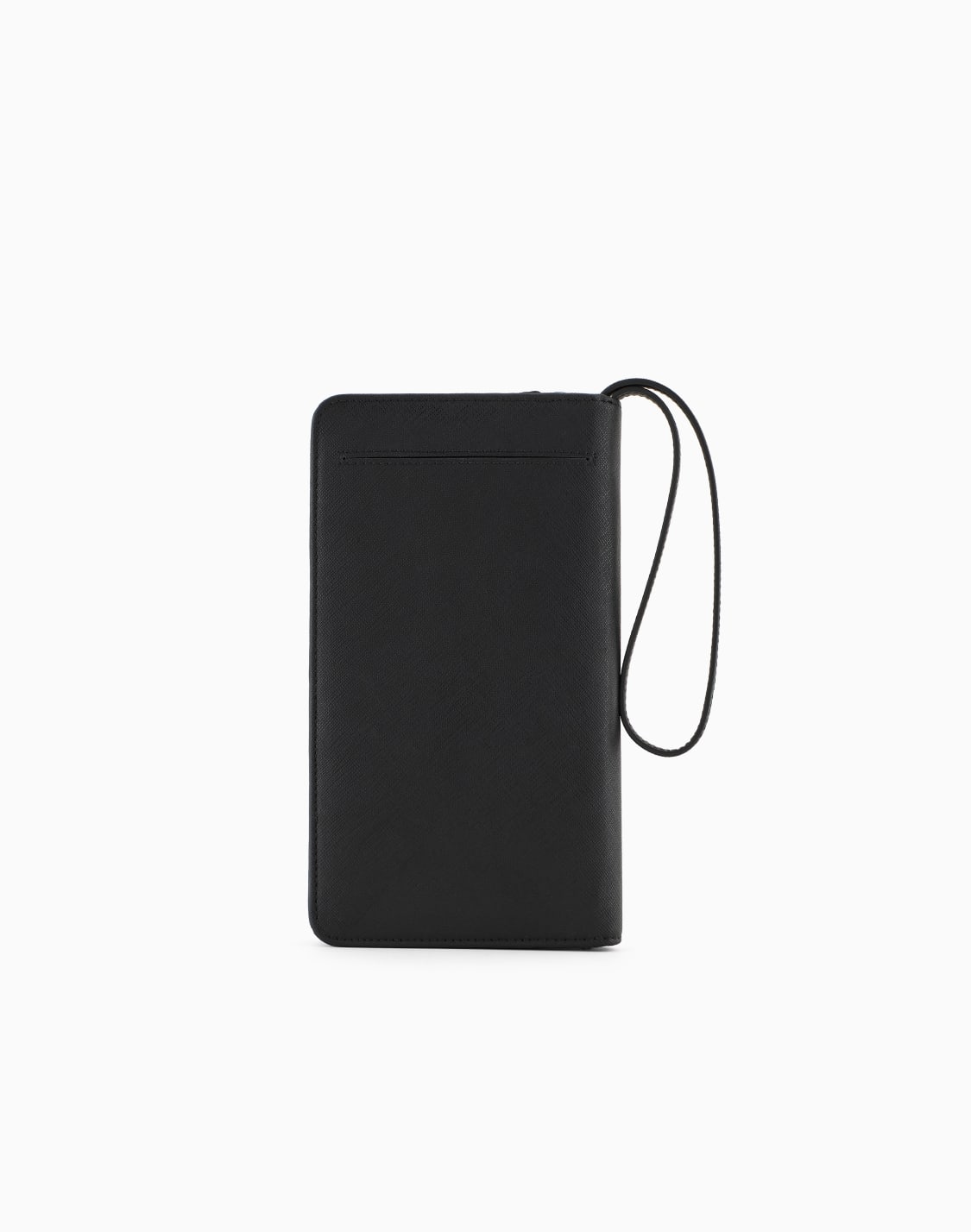 organizador-de-piel-saffiano-regenerada-con-placa-de-guila-asv-negro--emporio-armani