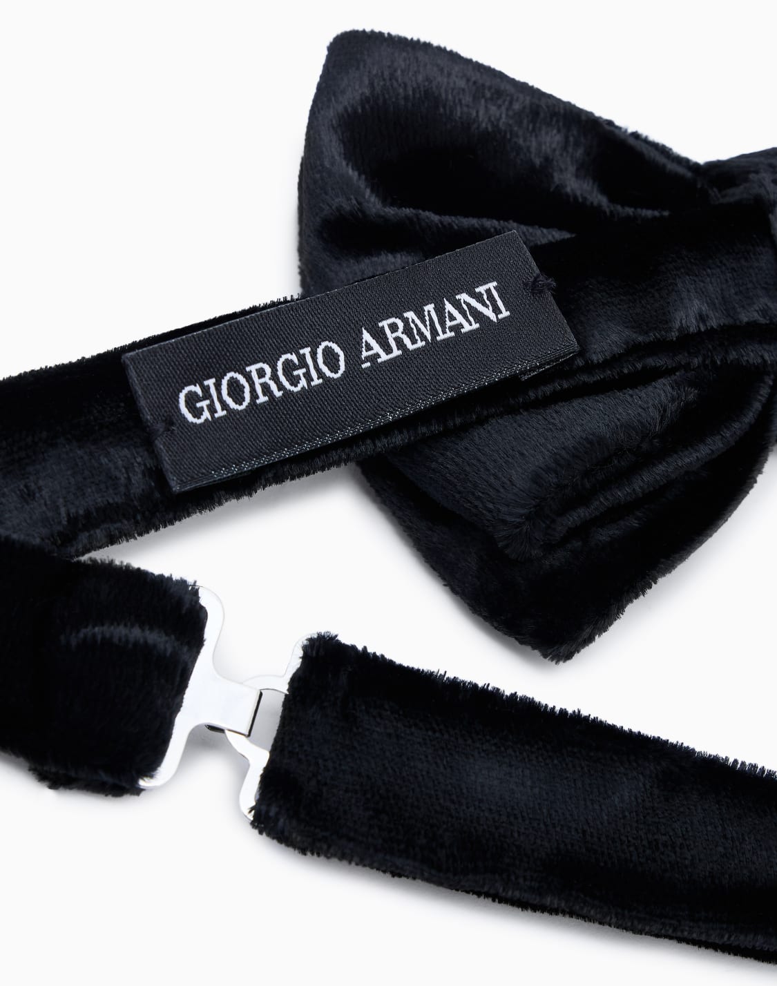 viscose-bow-tie-black--giorgio-armani