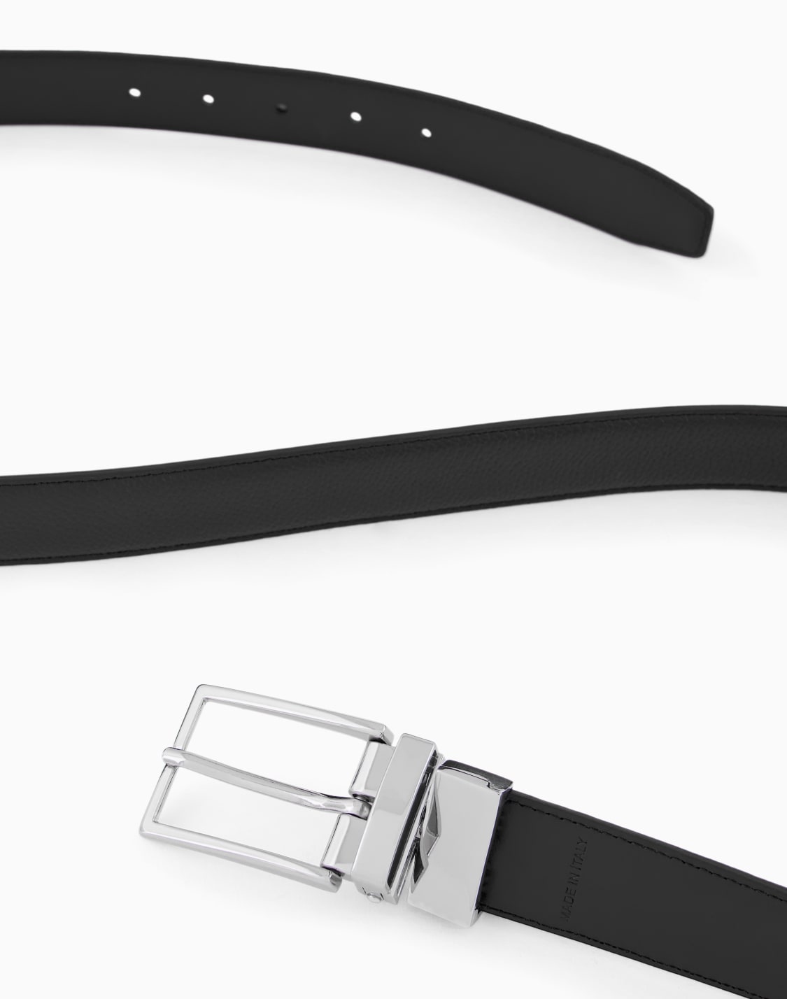reversible-leather-belt-black--emporio-armani