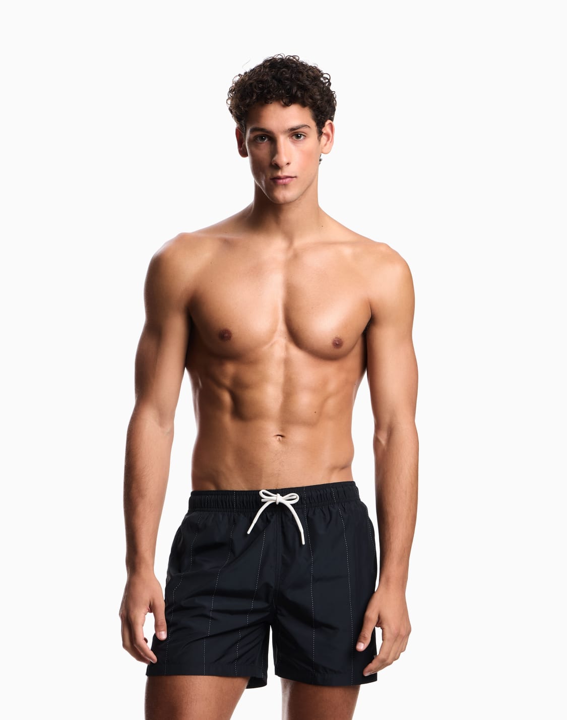 beachwear-boxers---emporio-armani