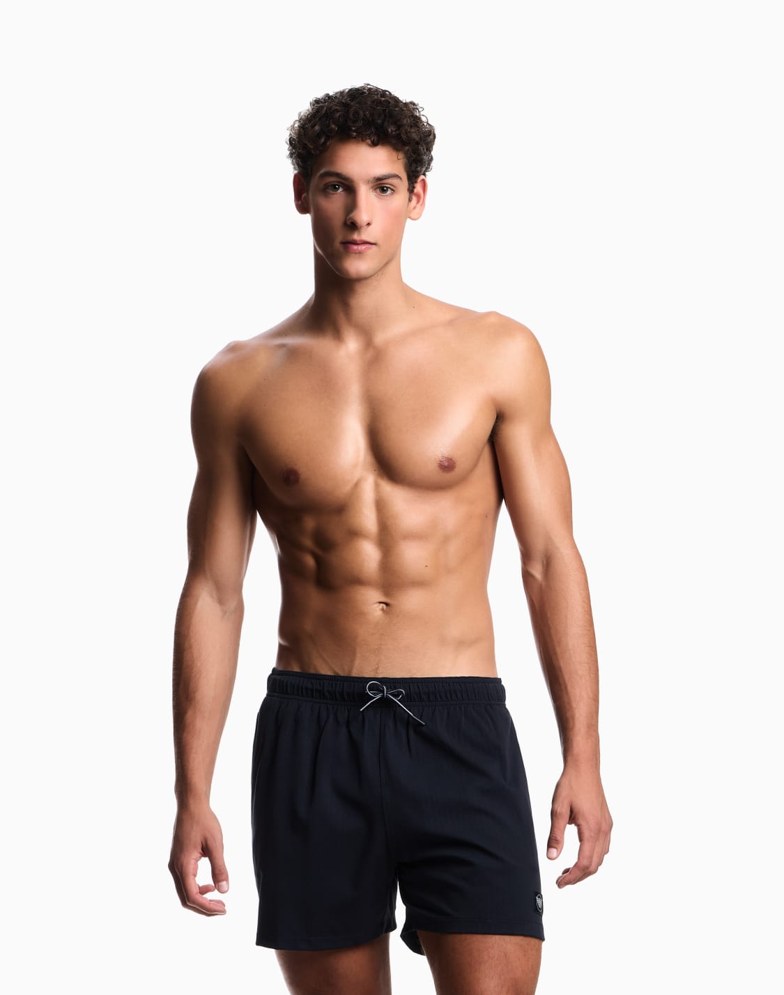 beachwear-boxers-blue--emporio-armani