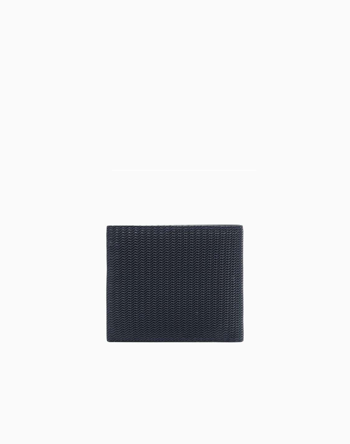 bifold-wallet-in-embossed-leather-navy_blue--giorgio-armani